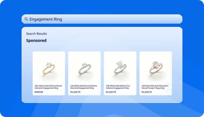 Top Benefits of PPC for Jewelers